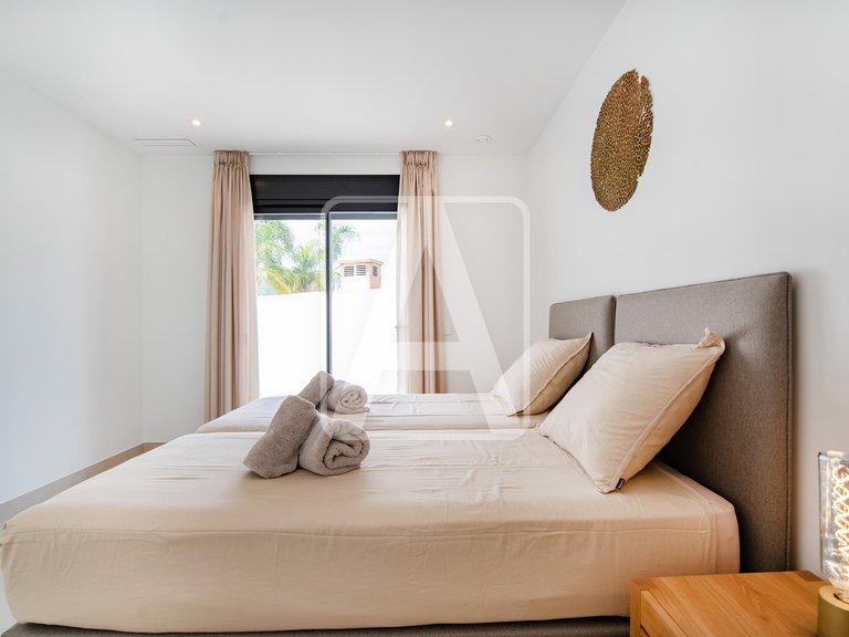 Villa for Sale in Calpe, Alicante 32