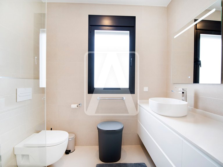 Villa for Sale in Calpe, Alicante 7