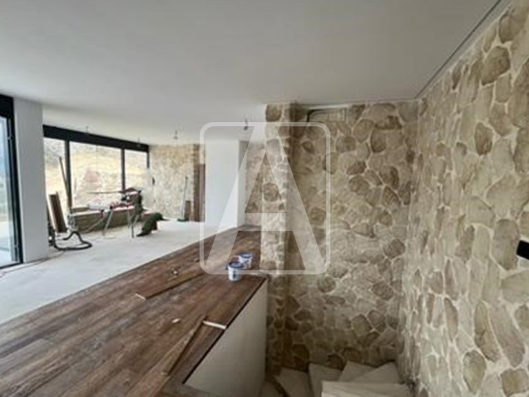 Villa for Sale in Altea, Alicante 17