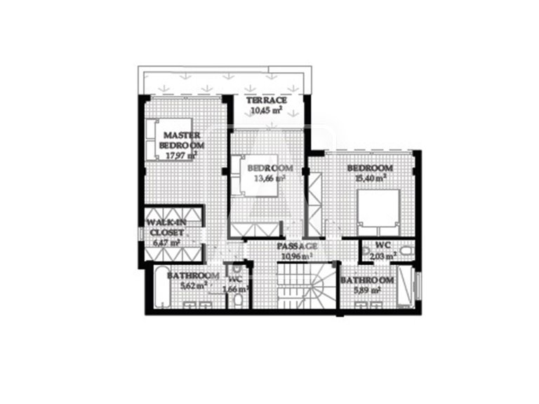 Villa for Sale in Altea, Alicante 26