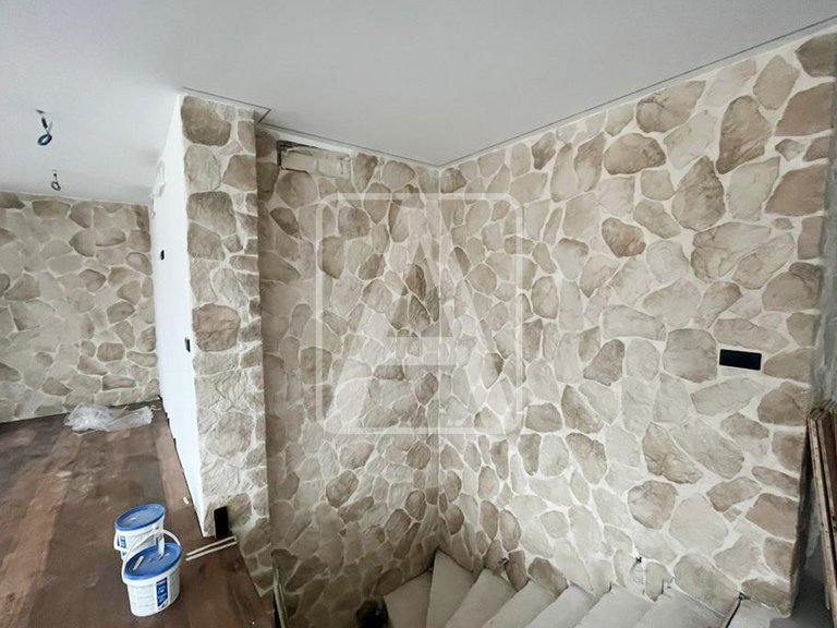 Villa for Sale in Altea, Alicante 3