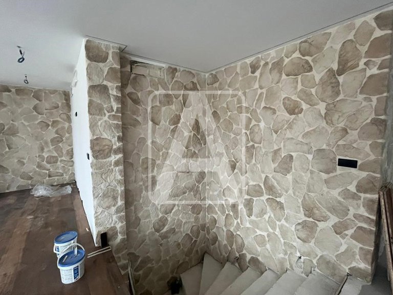 Villa for Sale in Altea, Alicante 14