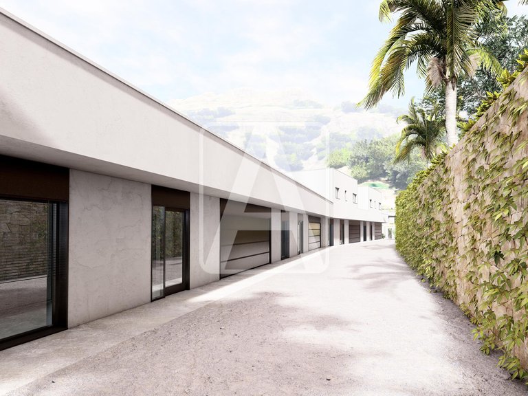 Villa for Sale in Altea, Alicante 16