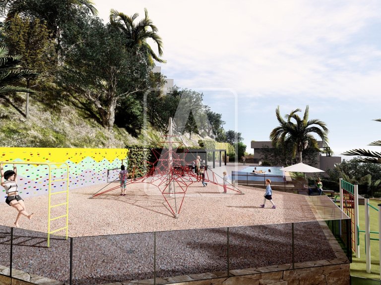 Villa for Sale in Altea, Alicante 20