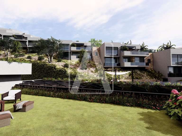 Villa for Sale in Altea, Alicante 22