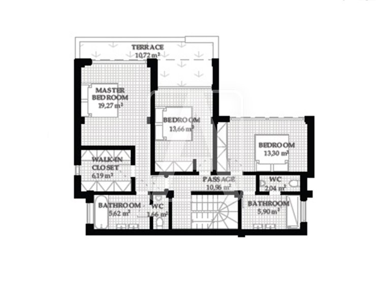 Villa for Sale in Altea, Alicante 26