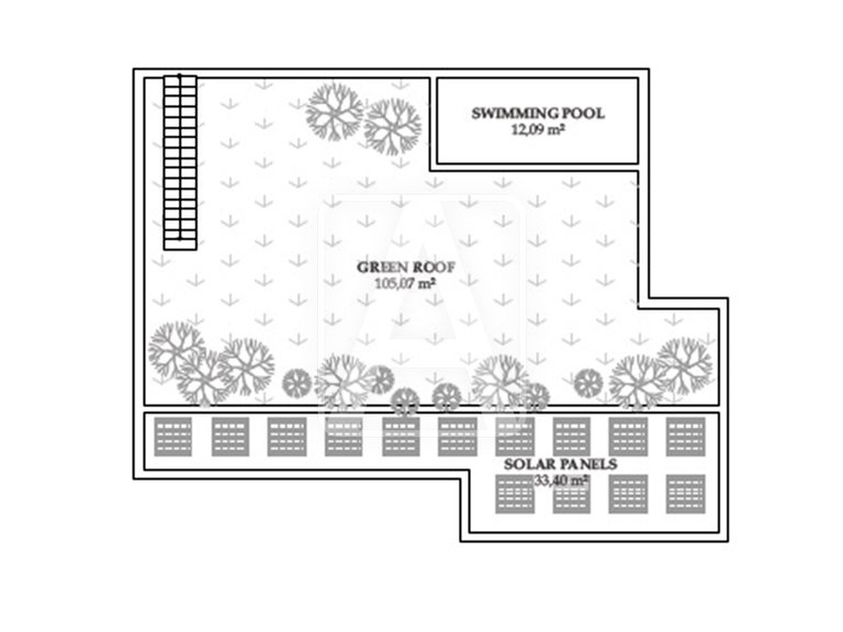 Villa for Sale in Altea, Alicante 27