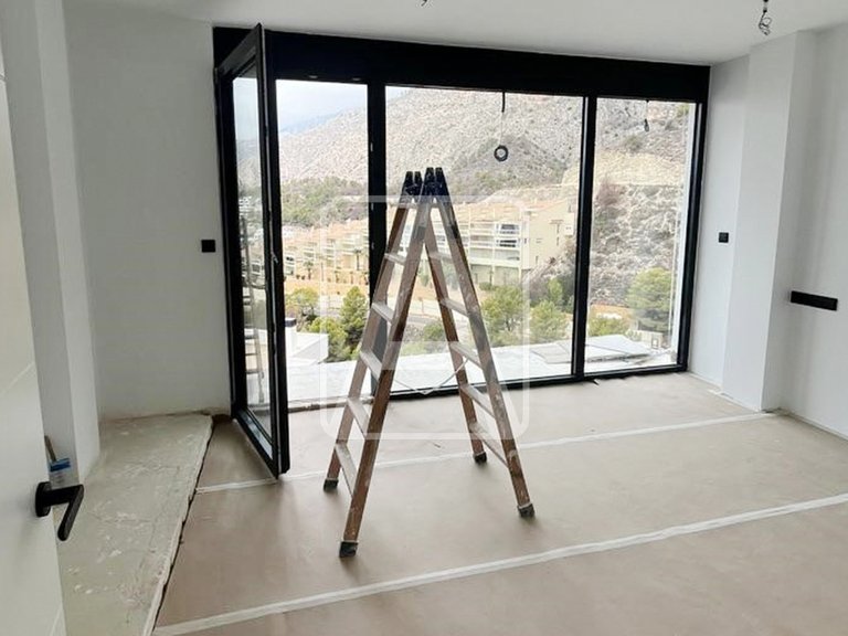 Villa for Sale in Altea, Alicante 3