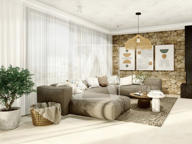 Villa for Sale in Altea, Alicante 4