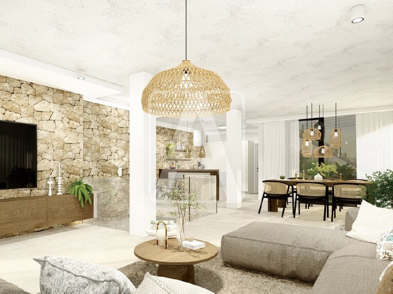 Villa for Sale in Altea, Alicante 5