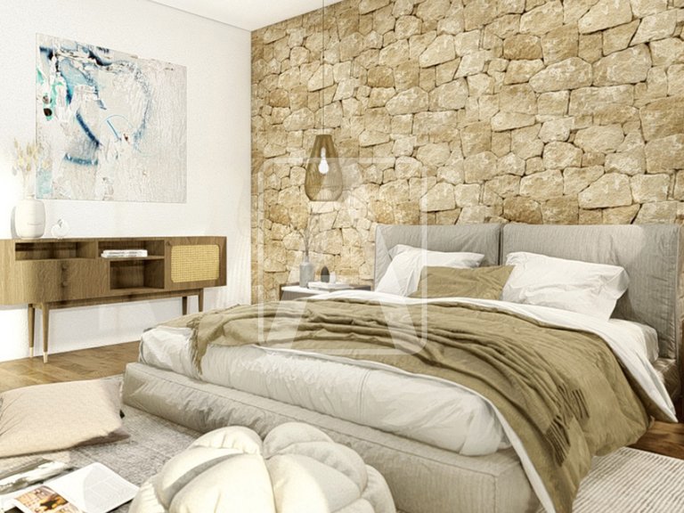 Villa for Sale in Altea, Alicante 6