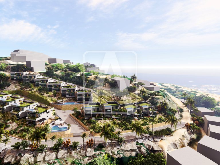 Villa for Sale in Altea, Alicante 7