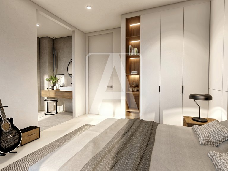 Villa for Sale in Altea, Alicante 12