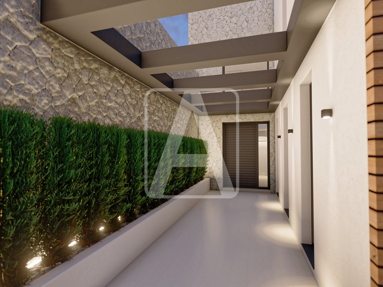 Villa for Sale in Altea, Alicante 14
