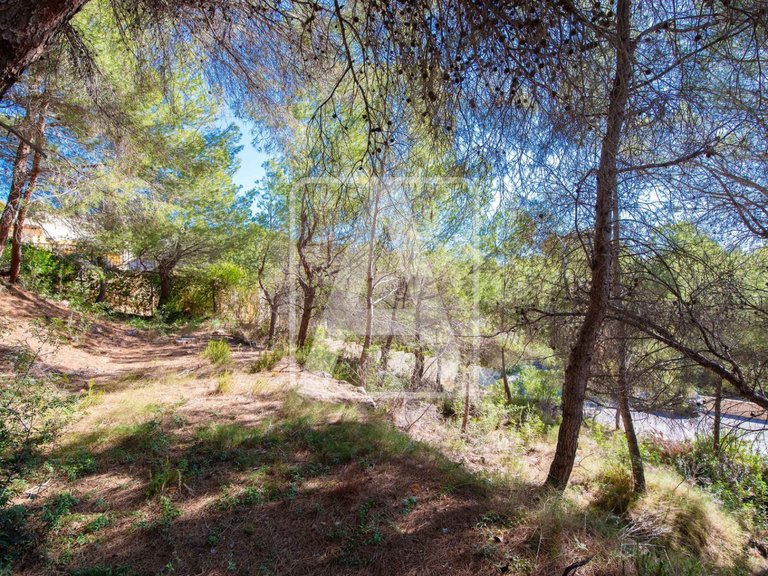 Villa for Sale in Altea, Alicante 25