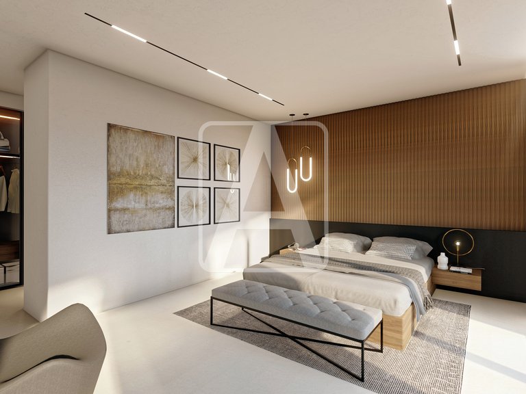 Villa for Sale in Altea, Alicante 6