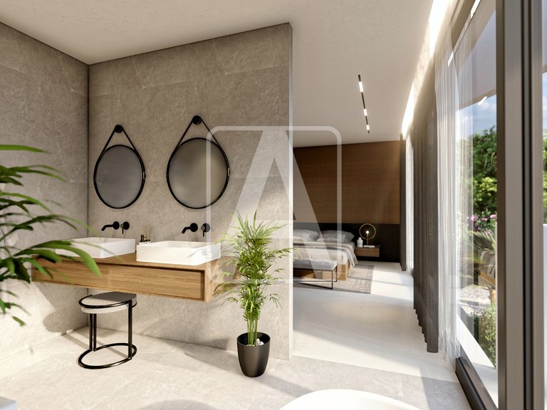 Villa for Sale in Altea, Alicante 7