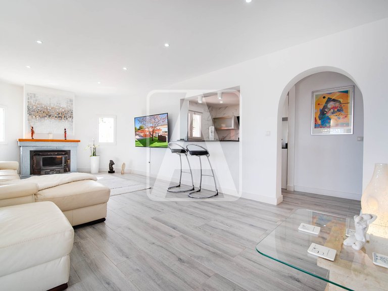 Villa for Sale in Calpe, Alicante 11