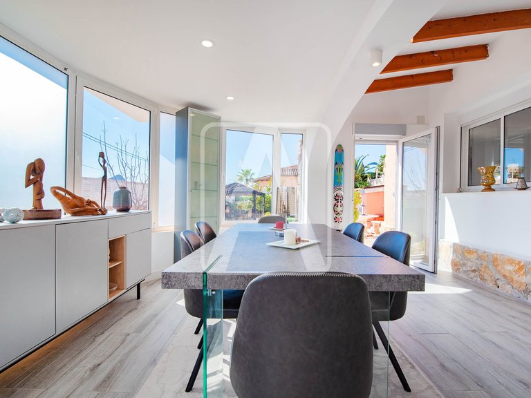 Villa for Sale in Calpe, Alicante 14