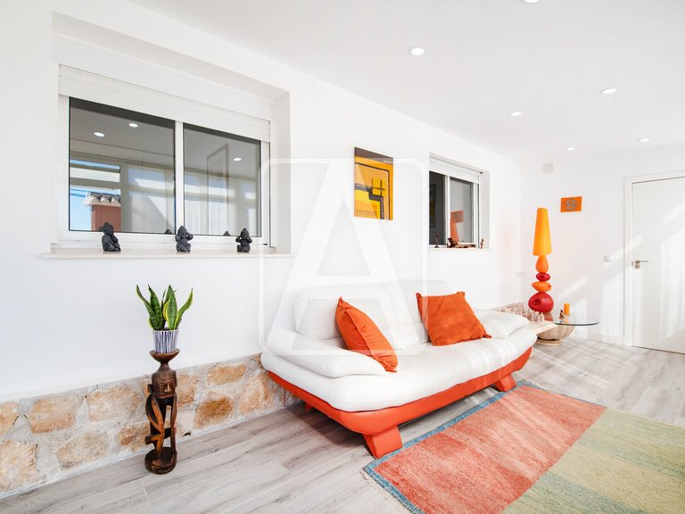 Villa for Sale in Calpe, Alicante 18