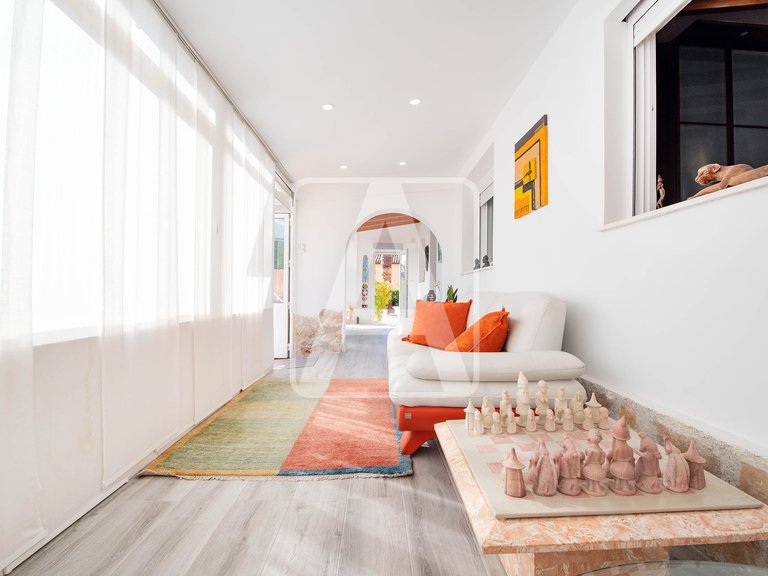 Villa for Sale in Calpe, Alicante 19