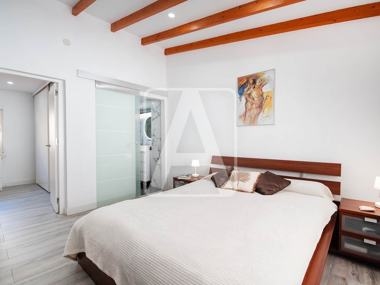 Villa for Sale in Calpe, Alicante 24