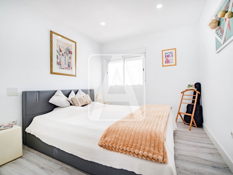 Villa for Sale in Calpe, Alicante 27