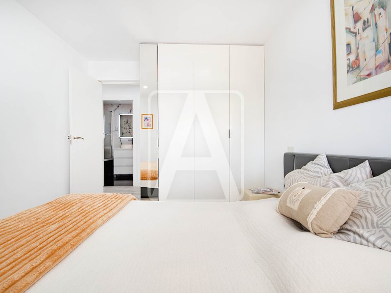 Villa for Sale in Calpe, Alicante 28