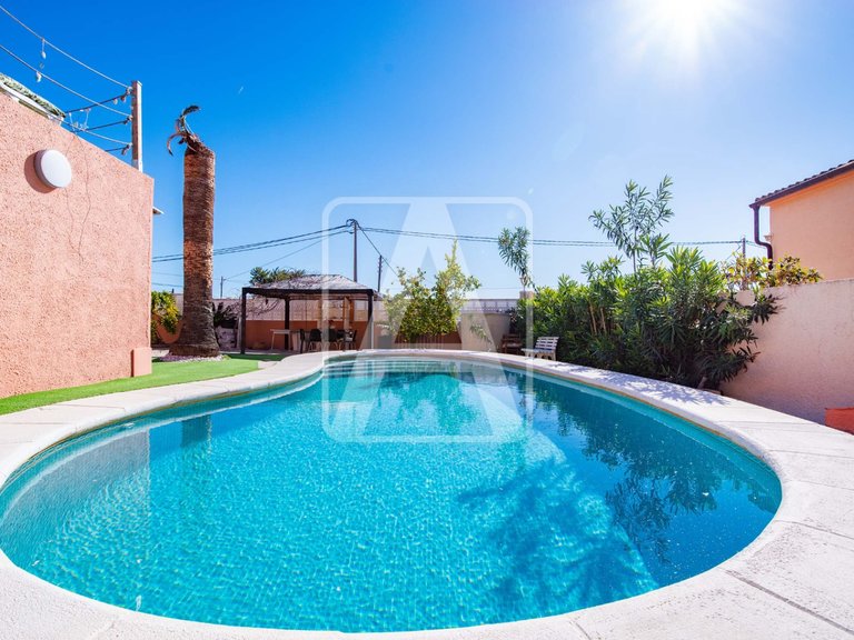 Villa for Sale in Calpe, Alicante 3