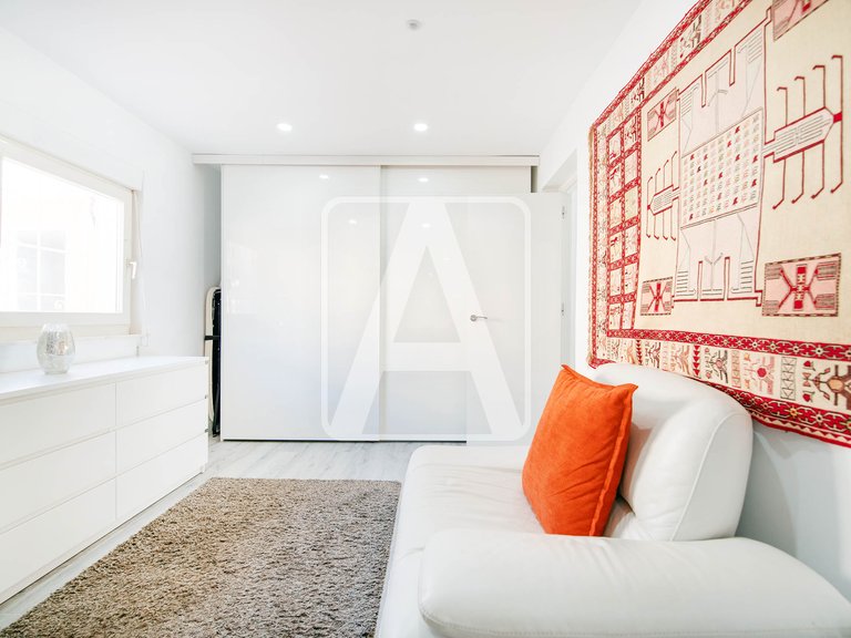 Villa for Sale in Calpe, Alicante 30