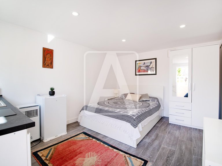 Villa for Sale in Calpe, Alicante 38