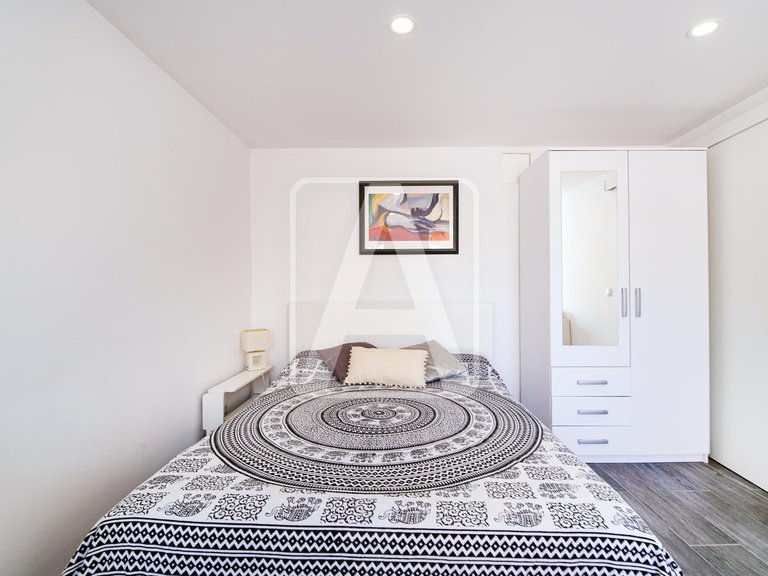 Villa for Sale in Calpe, Alicante 39