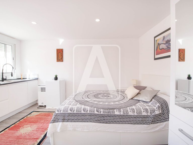 Villa for Sale in Calpe, Alicante 40