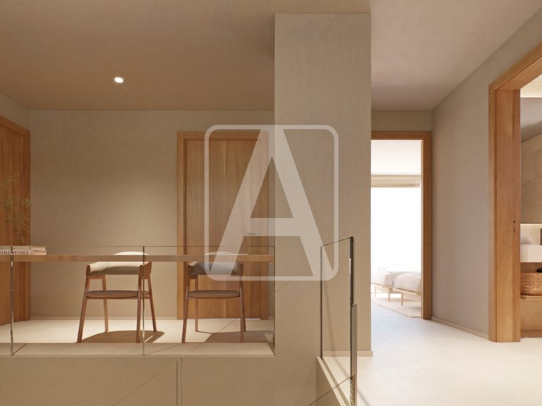 Villa for Sale in Benissa, Alicante 10