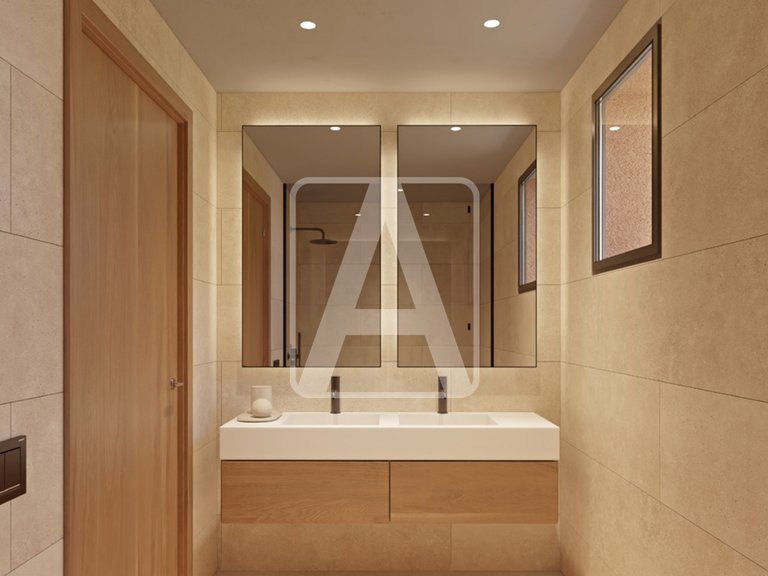 Villa for Sale in Benissa, Alicante 11