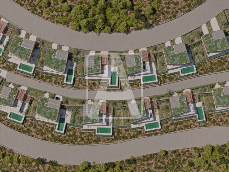 Villa for Sale in Benissa, Alicante 10