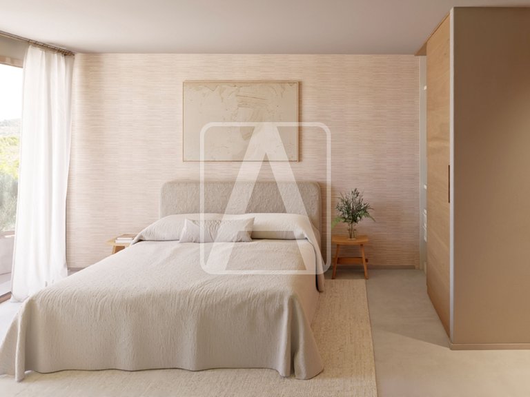 Villa for Sale in Benissa, Alicante 6