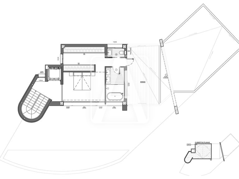 Villa for Sale in Altea, Alicante 11