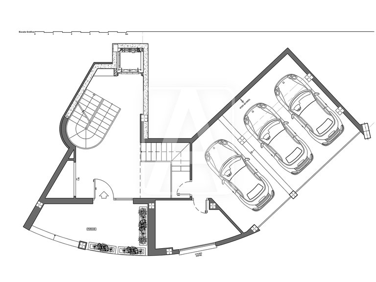 Villa for Sale in Altea, Alicante 12