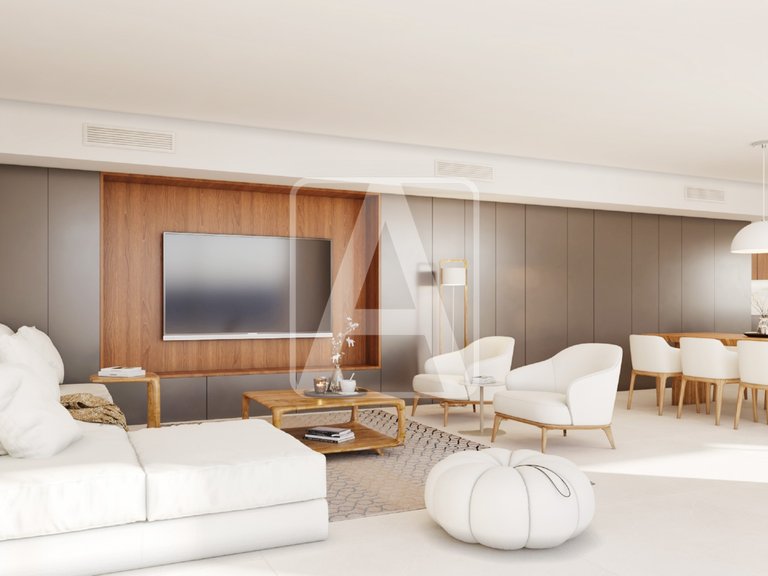 Villa for Sale in Altea, Alicante 4