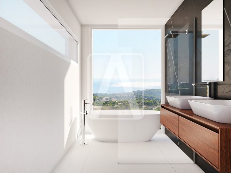 Villa for Sale in Altea, Alicante 8