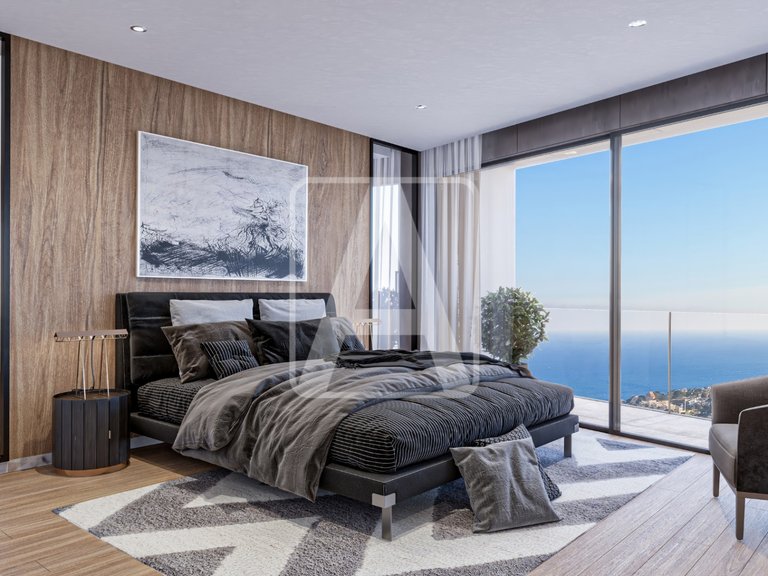 Villa for Sale in Calpe, Alicante 6