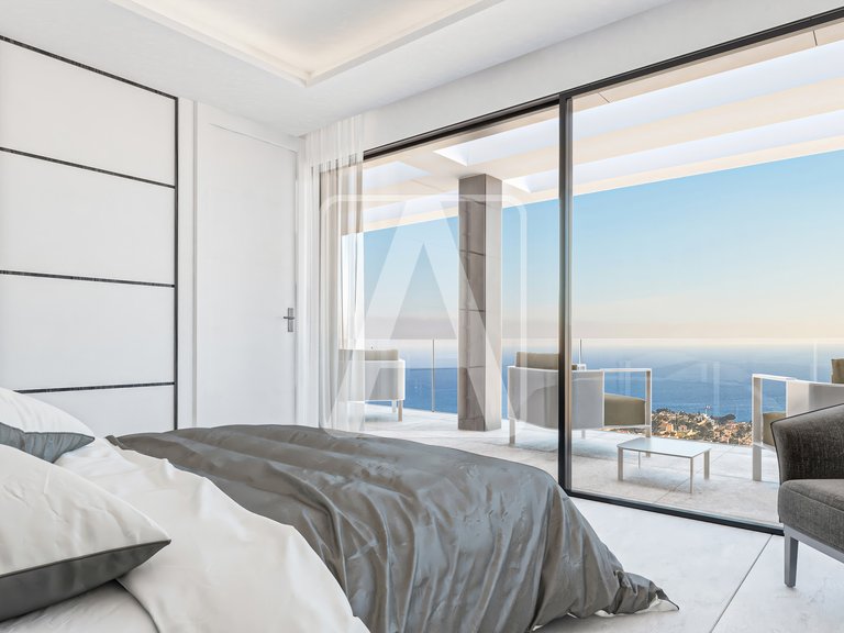 Villa for Sale in Calpe, Alicante 9