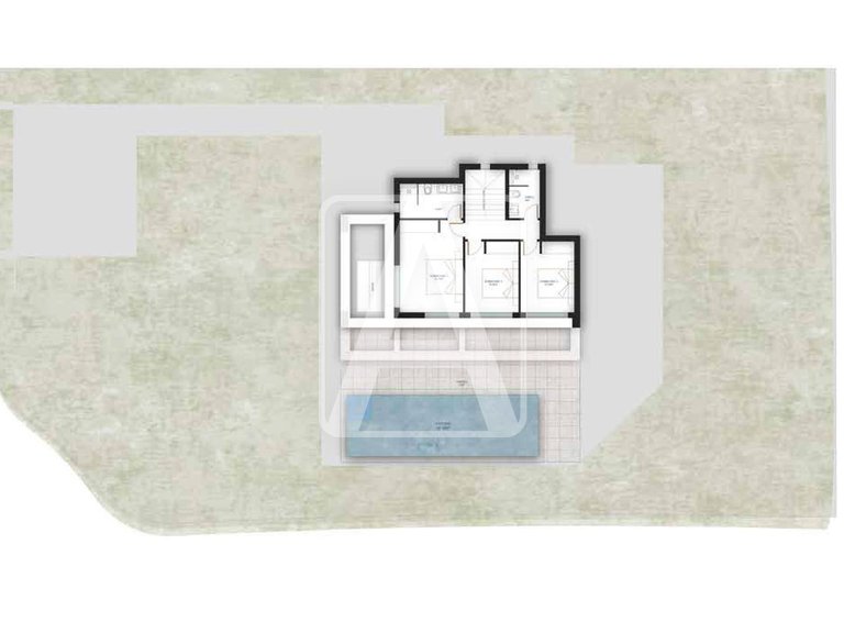 Villa for Sale in Jávea, Alicante 14