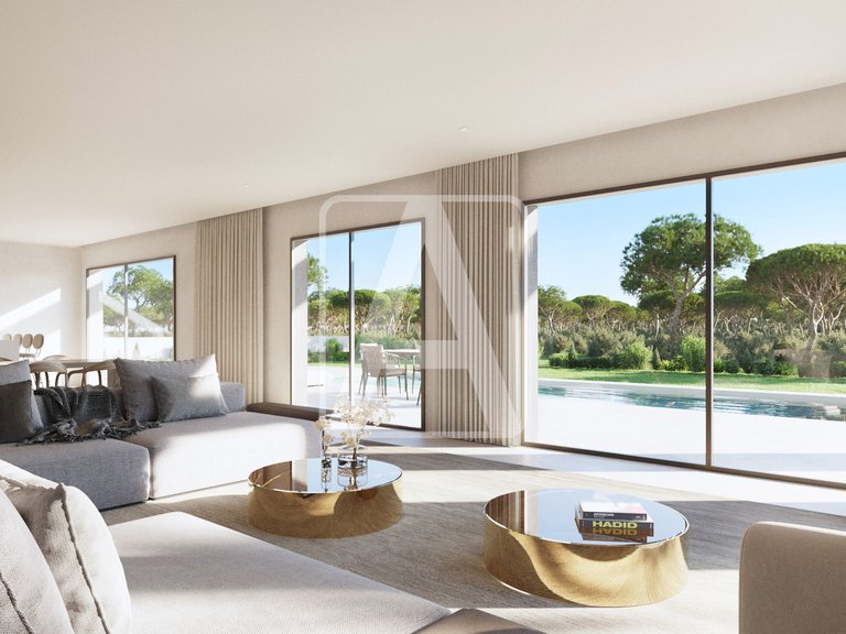 Villa for Sale in Jávea, Alicante 3