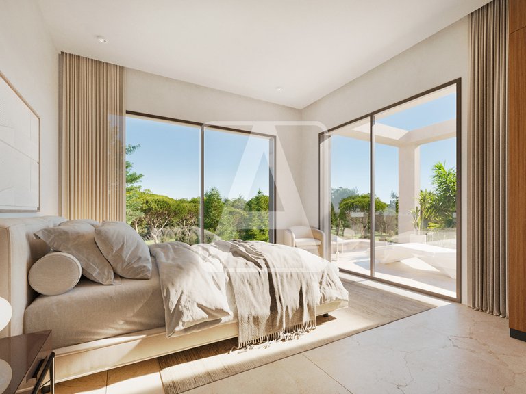 Villa for Sale in Jávea, Alicante 4