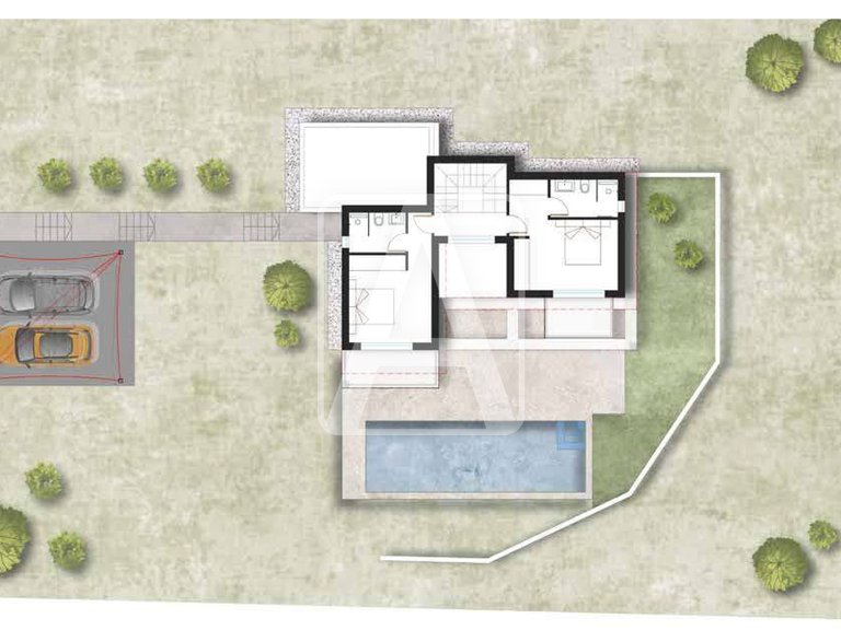 Villa for Sale in Jávea, Alicante 13