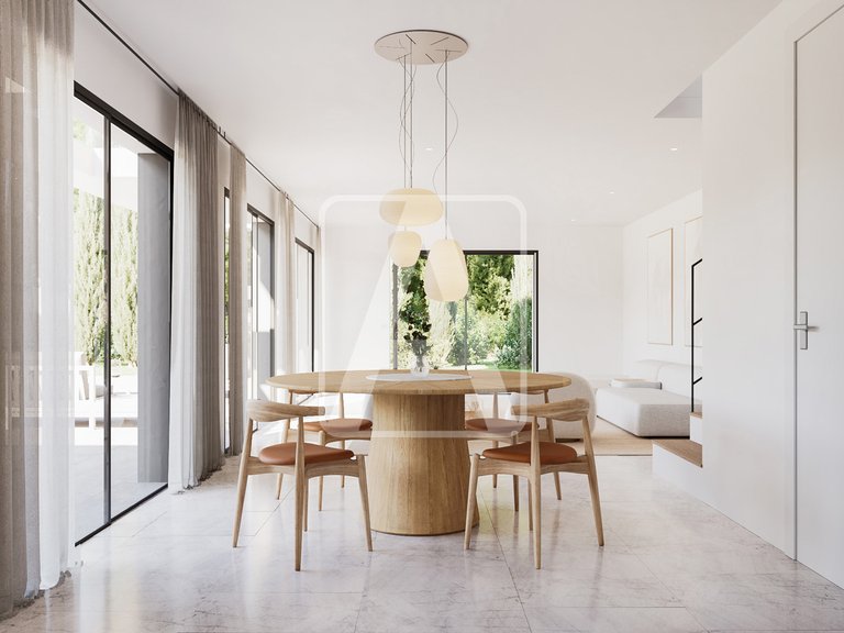 Villa for Sale in Jávea, Alicante 6