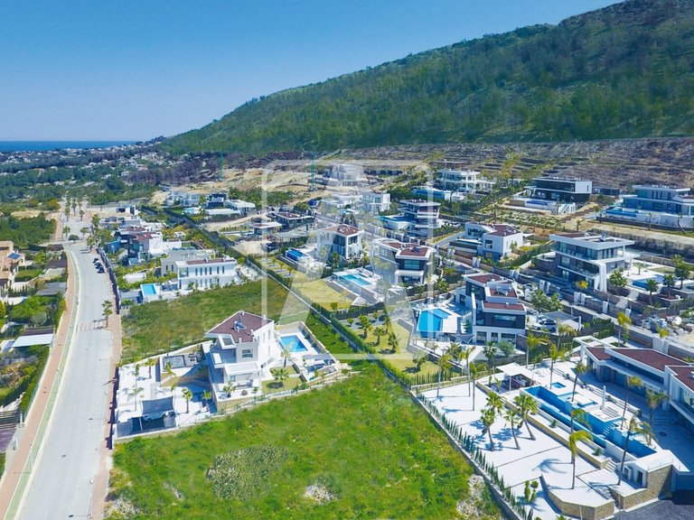 Villa for Sale in Jávea, Alicante 8