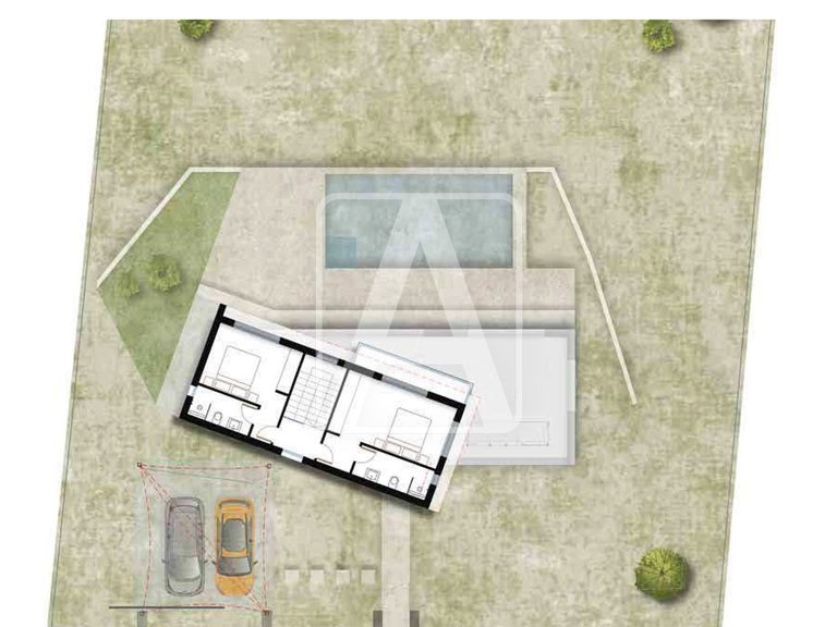 Villa for Sale in Jávea, Alicante 12